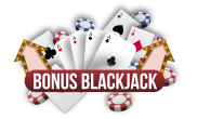 bonus-blackjack