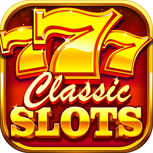 Classic Slot - Review & Play this Online Casino LeoVegas