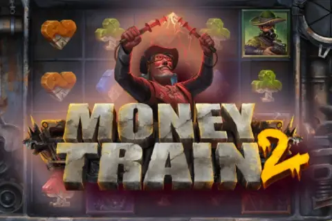 Money Train 2